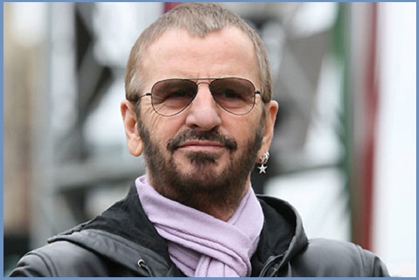 Ringo-Starr-To-Be.jpg