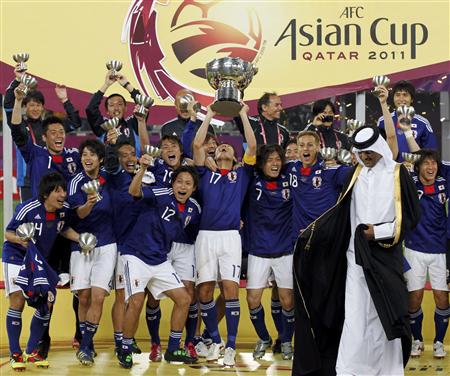 asia cup 2011.jpg