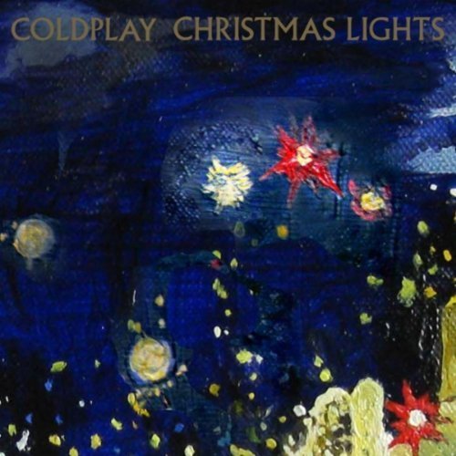 Coldplay - Christmas Lights.jpg