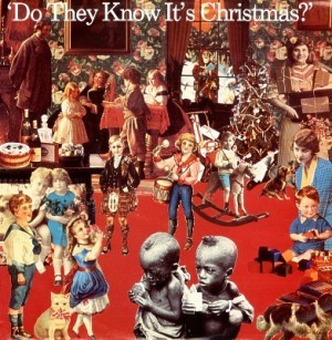 Do_They_Know_It's_Christmas_single_cover_-_1984.jpg