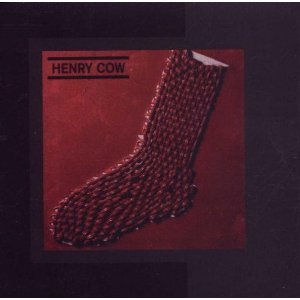 Henry Cow.jpg