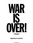 war is over 2.jpg